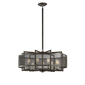 Parker Ceiling Lights Diyas Multi Arm Fittings Parker Ceiling Lights Diyas Multi Arm Fittings